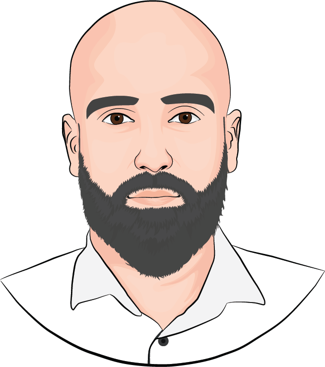 Source file01 (1) [Recovered]